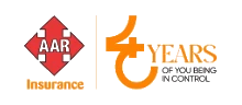AAR Insurance logo