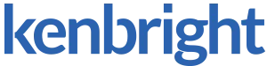 Kenbright logo