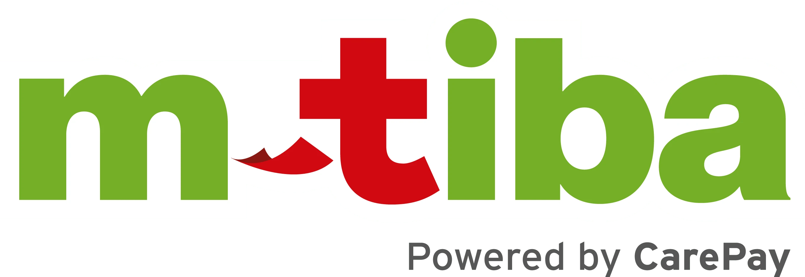 Mtiba logo