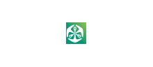 Old Mutual logo