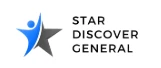 Star Discover Insurance logo